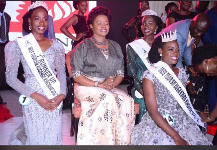 WhatsApp Image 2022-09-08 at 9.59.25 AM