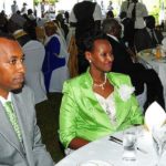 Diana-and-Kamuntu-at-a-past-function