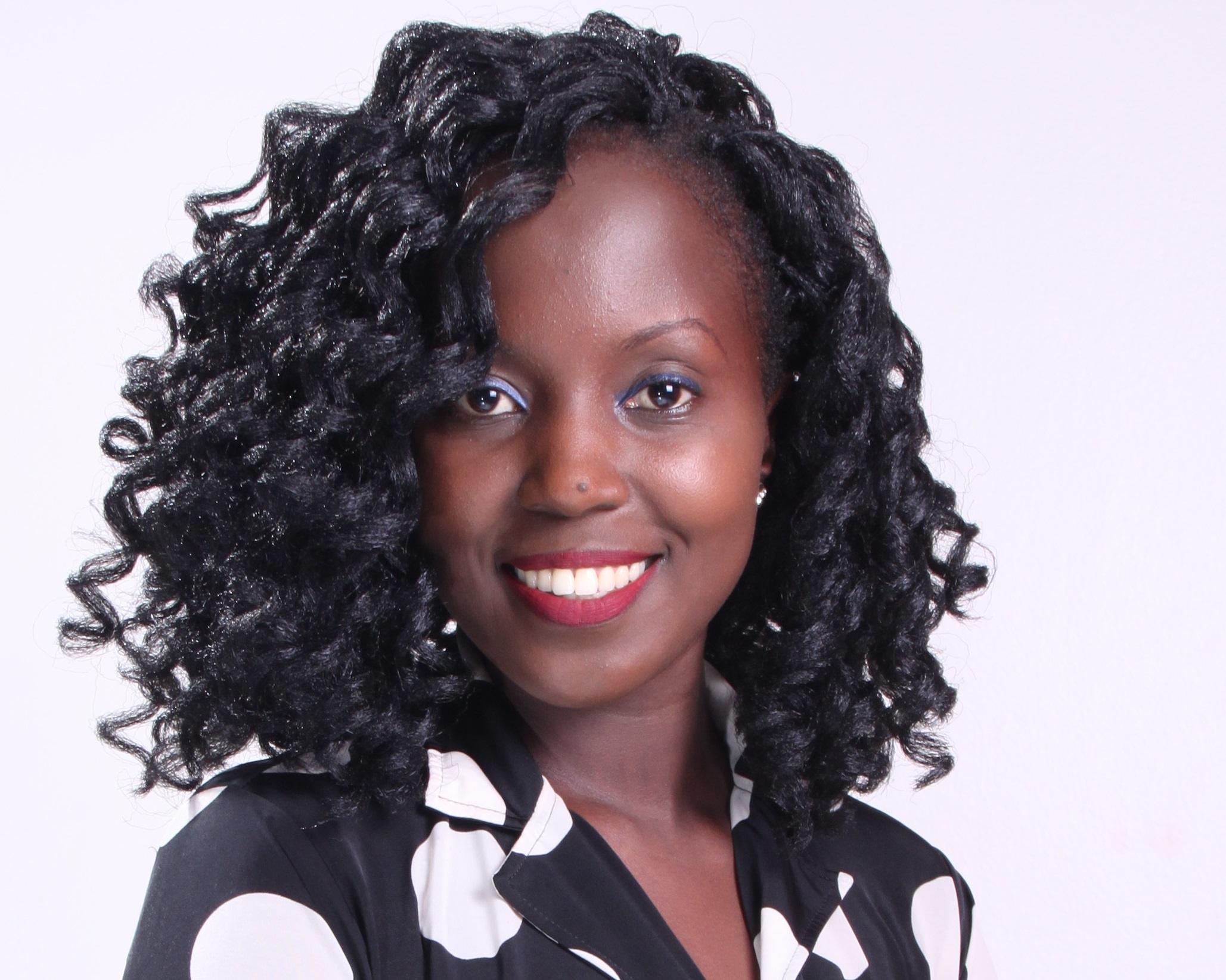 Employers tipped on employee mental health - Eagle Online