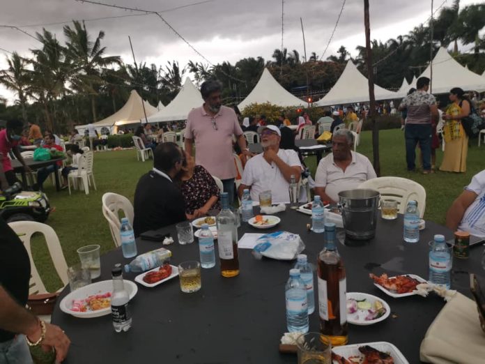 WhatsApp Image 2022-10-17 at 11.35.57 AM