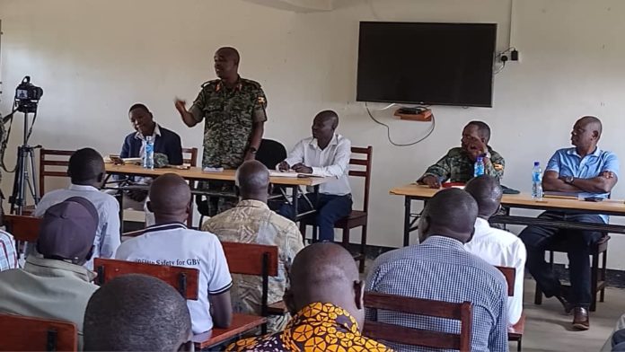 WhatsApp-Image-2022-11-18-at-09.15.24-1