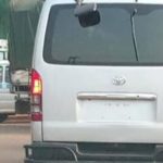 EtiJlf5WQAYLNBQ-750×375