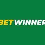 betwinner
