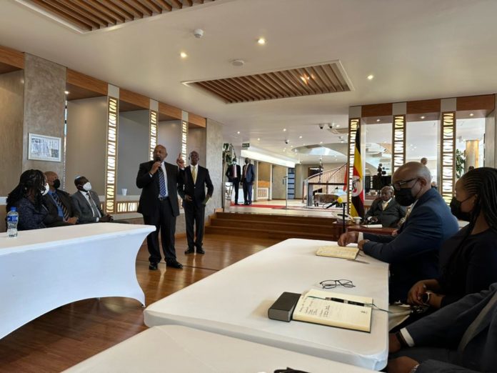 WhatsApp Image 2023-03-02 at 11.16.15