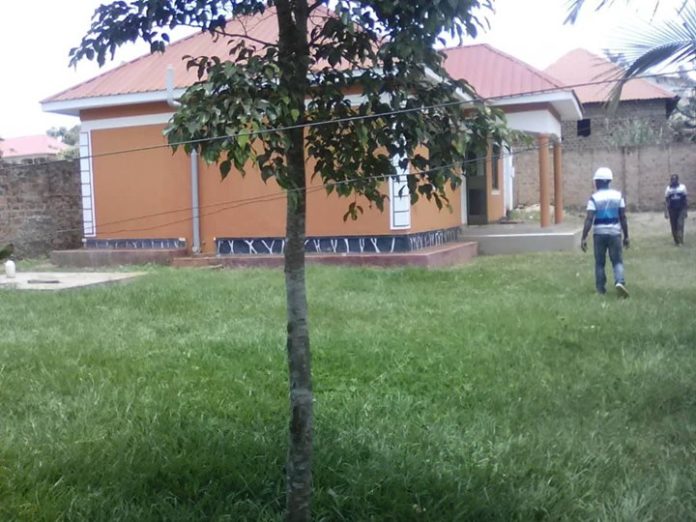 house-for-sale-uganda