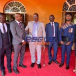 18f62ae2-1757-46d7-be93-e1344a159afb