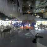 1aaaff78-265d-43c5-acbe-7199wedding7c145b8