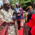 1b3d71db-2fdd-413d-9b9wedding-93c8wedding3dc6742