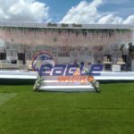 5baa89bf-18f5-44e2-9553-2b7cweddingd7db6d4