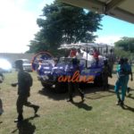 757d1352-1229-486d-8733-6a1f2fceaaf5