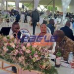 WhatsApp Image 2023-04-17 at 16.08.28