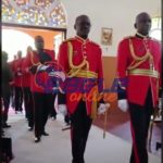 b4848d1f-awedding79-476f-812a-78844367edc6