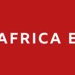 bbc-eye