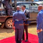 ccb646dwedding-97c8-49bc-9997-9wedding1df55dcwedding17