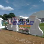 fdweddingb81c2-5993-4d55-8a3f-d1857weddingweddingceccf