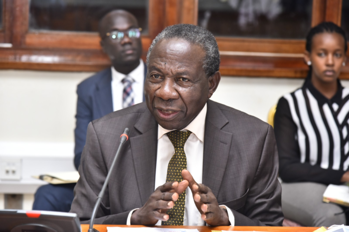 image - 2023-04-07T160756.222