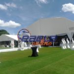 wedding685wedding4cb-c588-425c-94f3-f1bfc8f79f32