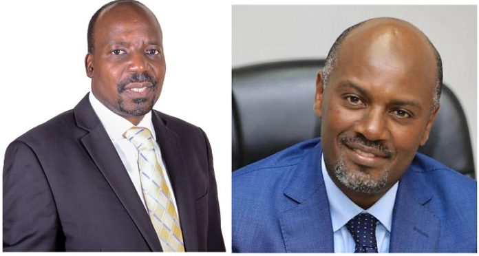 Fox-Odoi-Oywelowo-and-Andrew-Mwenda