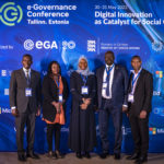 Ronald Tumuhairwe PPDA, Flavia Opio, Hon. Feta Geofrey MP Ayivu East Constituency Arua City, Amos Mpungu