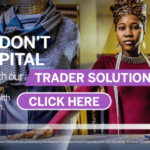 Stanbic Large Mobile Banner 320 x 100PX