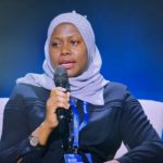 WhatsApp-Image-2023-05-30-at-18.42.38