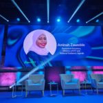 WhatsApp-Image-2023-05-30-at-18.42.39-1