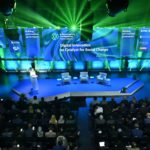 WhatsApp-Image-2023-05-30-at-18.42.39