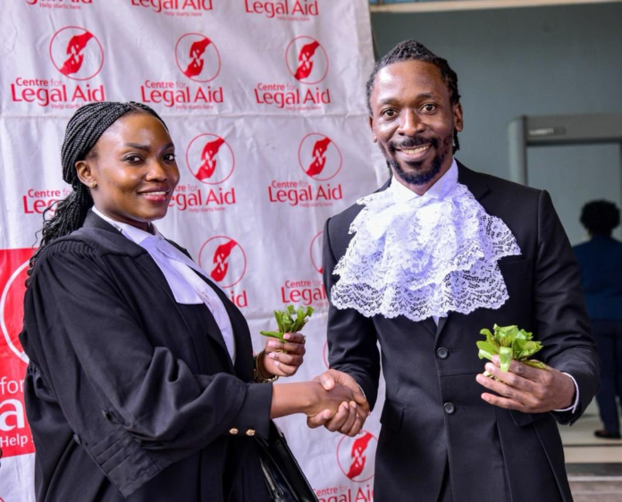 image - 2023-05-05T152911.436