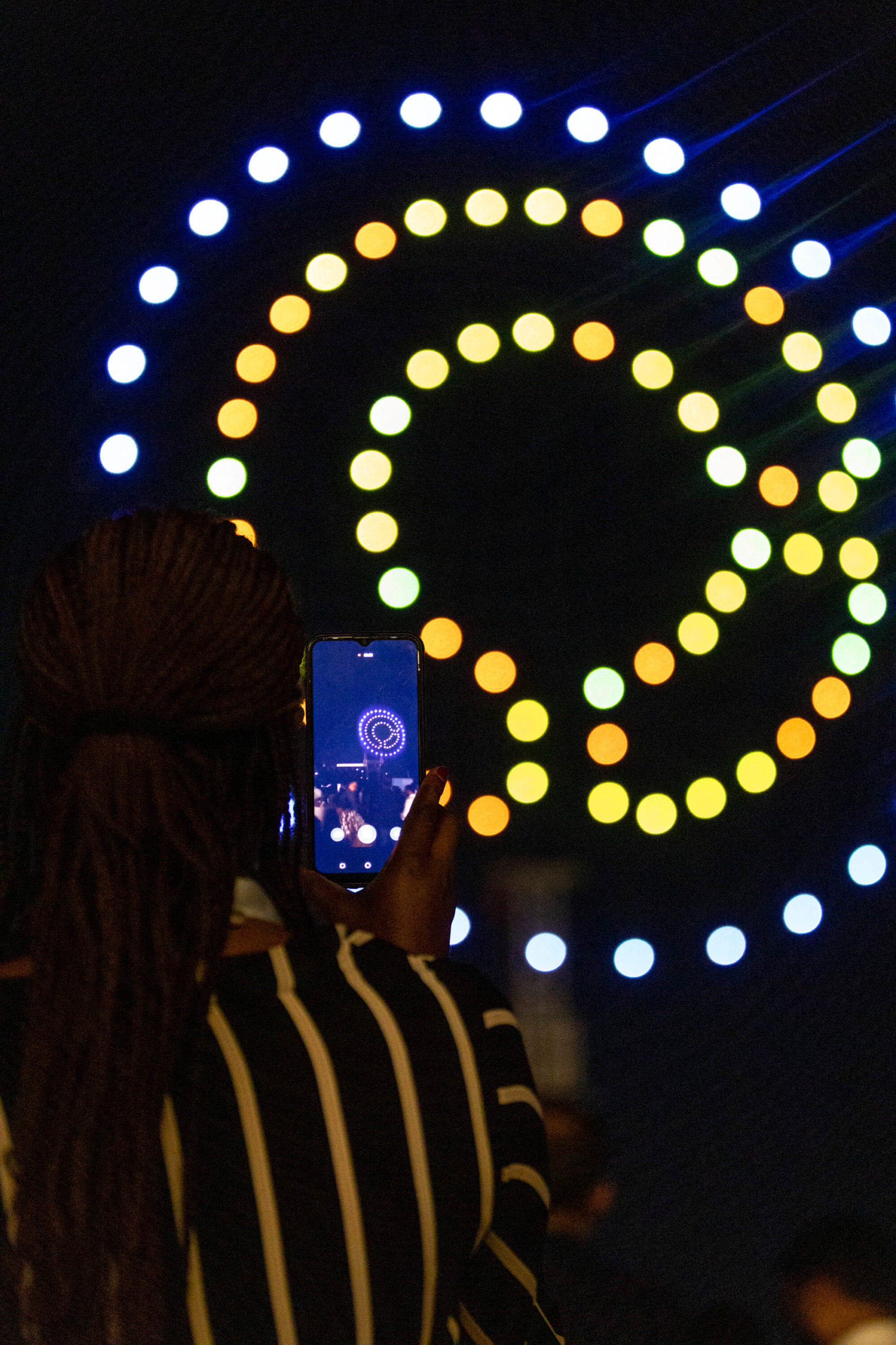 Chipper Cash Launches in Rwanda at Financial Inclusion Conference in Kigali  - Eagle Online