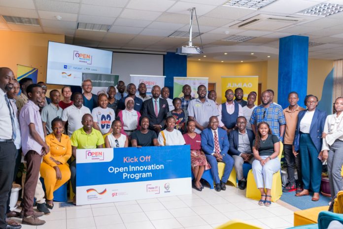 HFB 2023-06-13 at 15.29.01