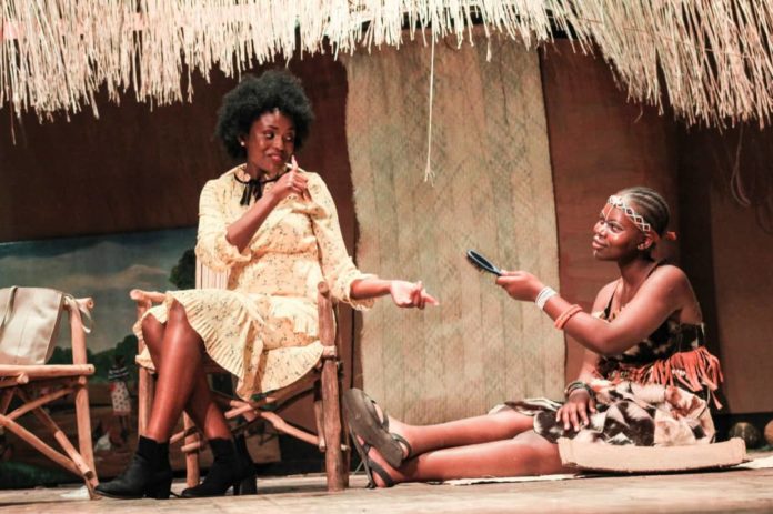 IMG-20230614-WA0025 (1)