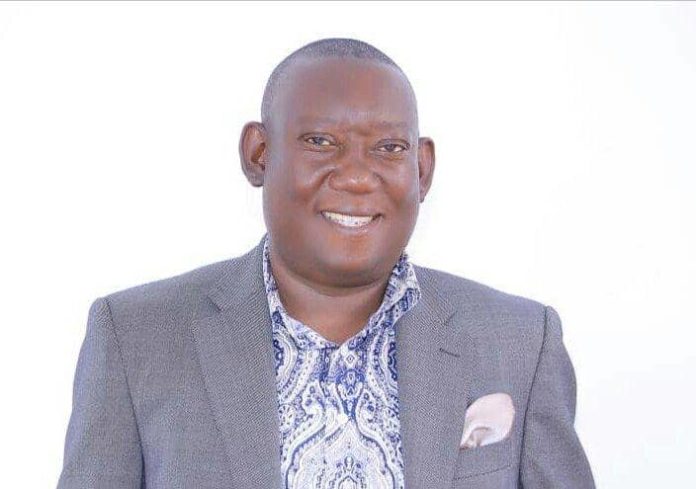 Kato Lubwama3