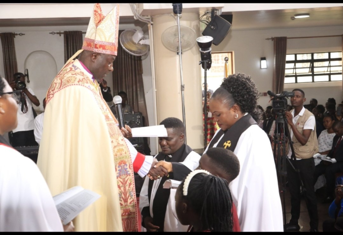 image - 2023-06-12T160325.801