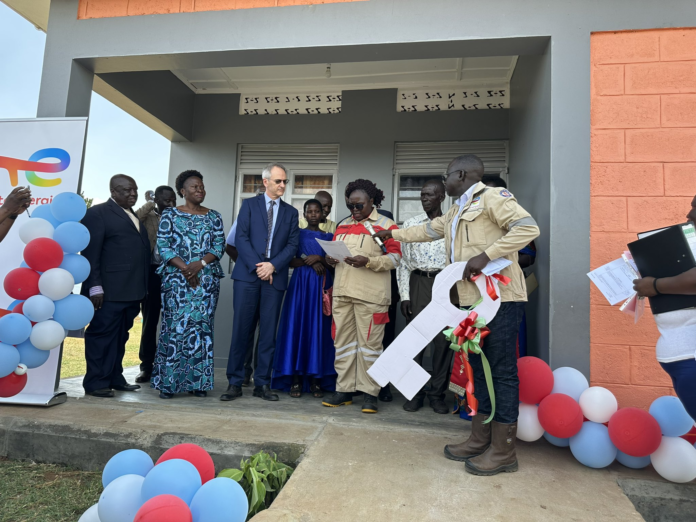 image - 2023-06-12T172351.506