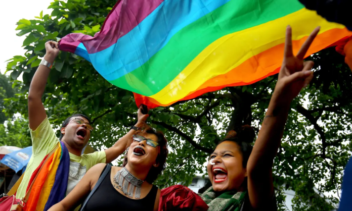 image - 2023-06-13T114236.168