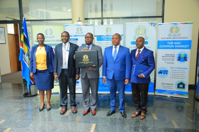 image - 2023-06-14T125911.129