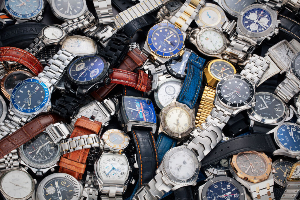 Timex Standard Watch Review | GearJunkie