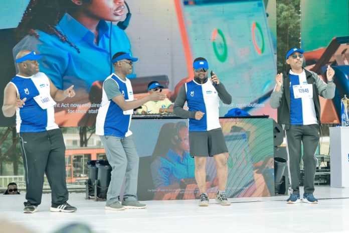 24ace1e9-5691-4669-afc9-c688041eb1c8