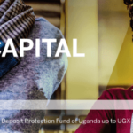 Stanbic-Smaller-Leaderboard-728-x-90-PX