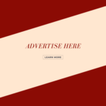 advertise-here-400×400