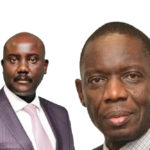 deputy-twinemanzi (1)