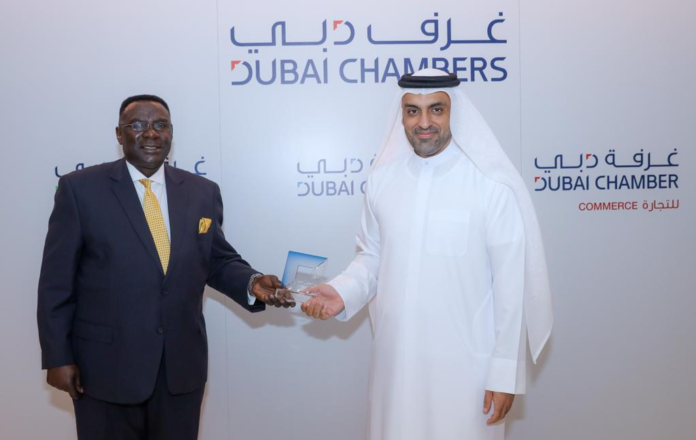 image - 2023-07-06T143555.167