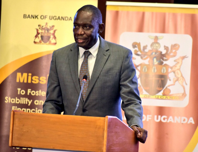 image - 2023-08-23T114239.903