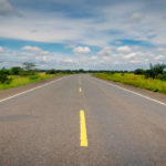 uganda roads