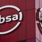 ABSA-BANK