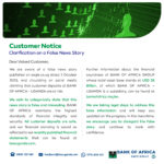 BankAfrica-statement