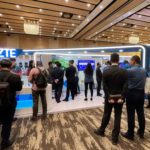 MWC-Kigali-ZTE-Booth-1