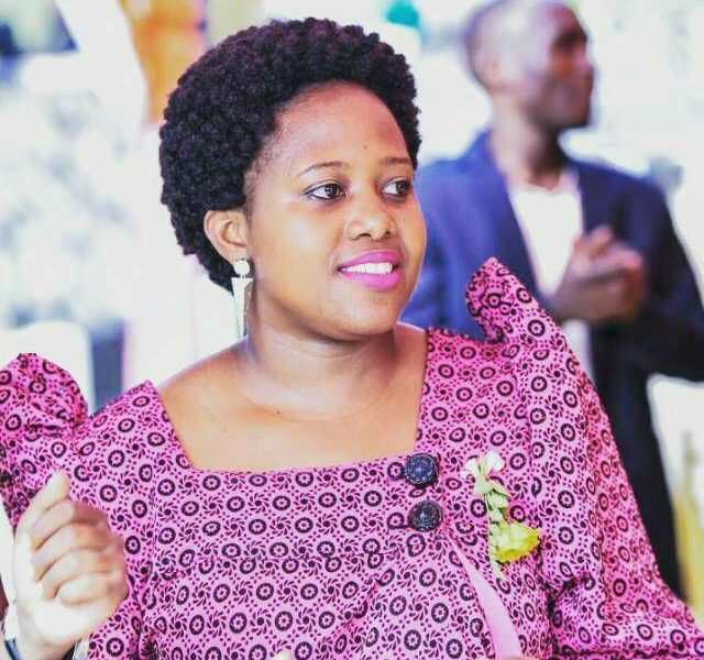 Susan Magara’s murder case: Doctors seek a later date to testify against suspects