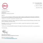 absa-letter