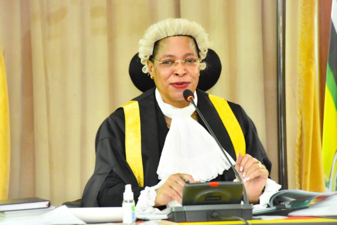 image - 2023-12-06T150504.570